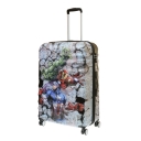 American Tourister,  , 31c.008.008